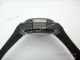All Black Hublot Big Bang Sang Bleu II (6)_th.jpg